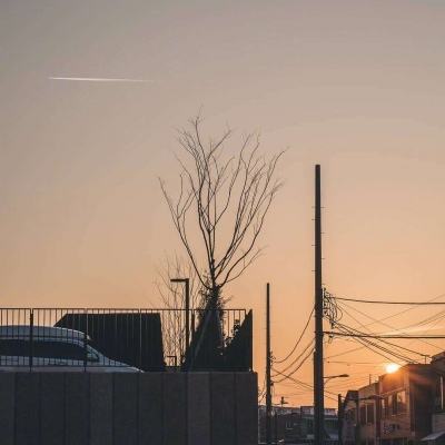 南宫体育app下载安装