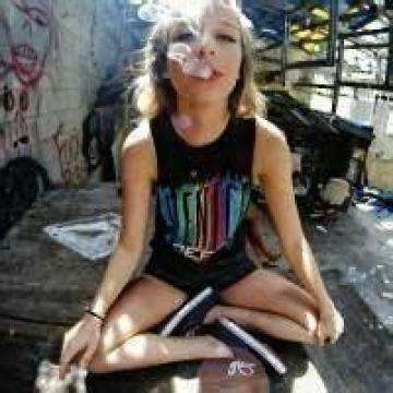 半岛手机综合体育登录